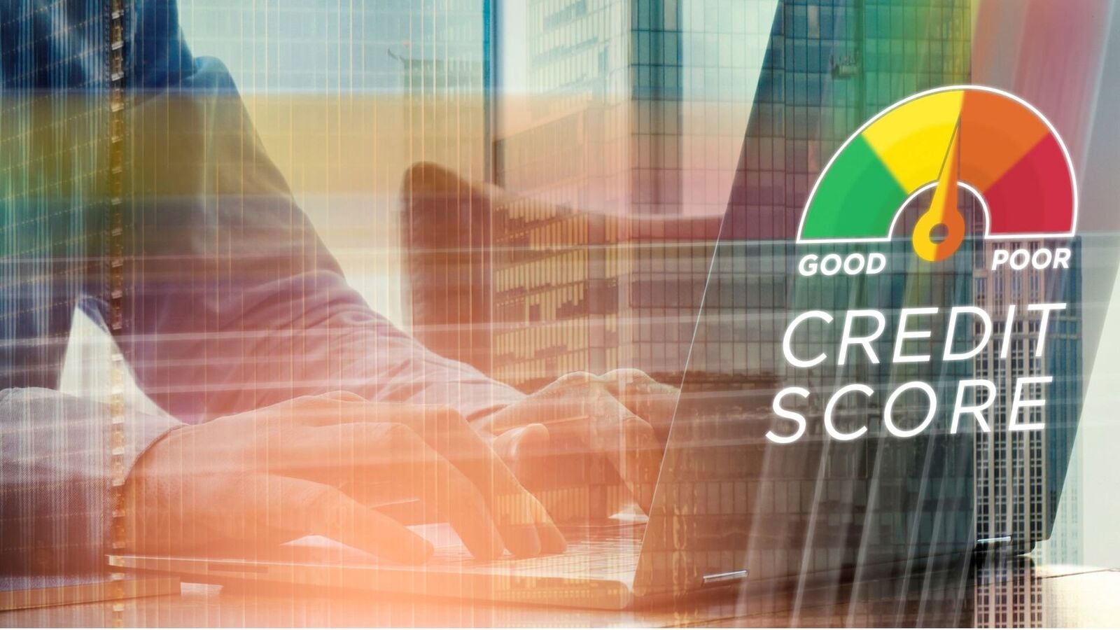These are the 5 mistakes you should avoid to maintain a high credit score These are the 5 mistakes you should avoid to maintain a high credit score