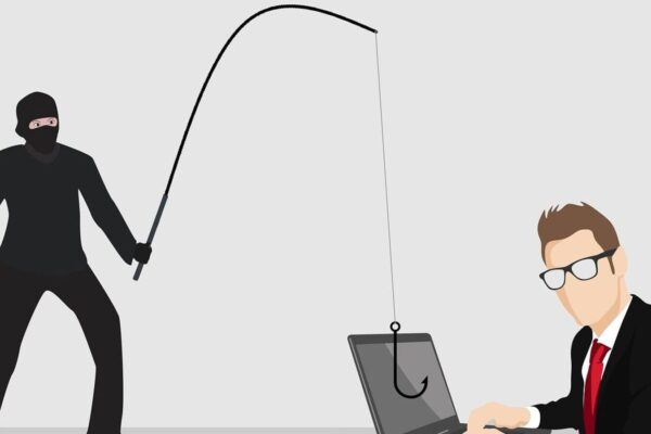 Digital arrest scams in India: 5 ways to stay safe from cybercriminals posing as officials