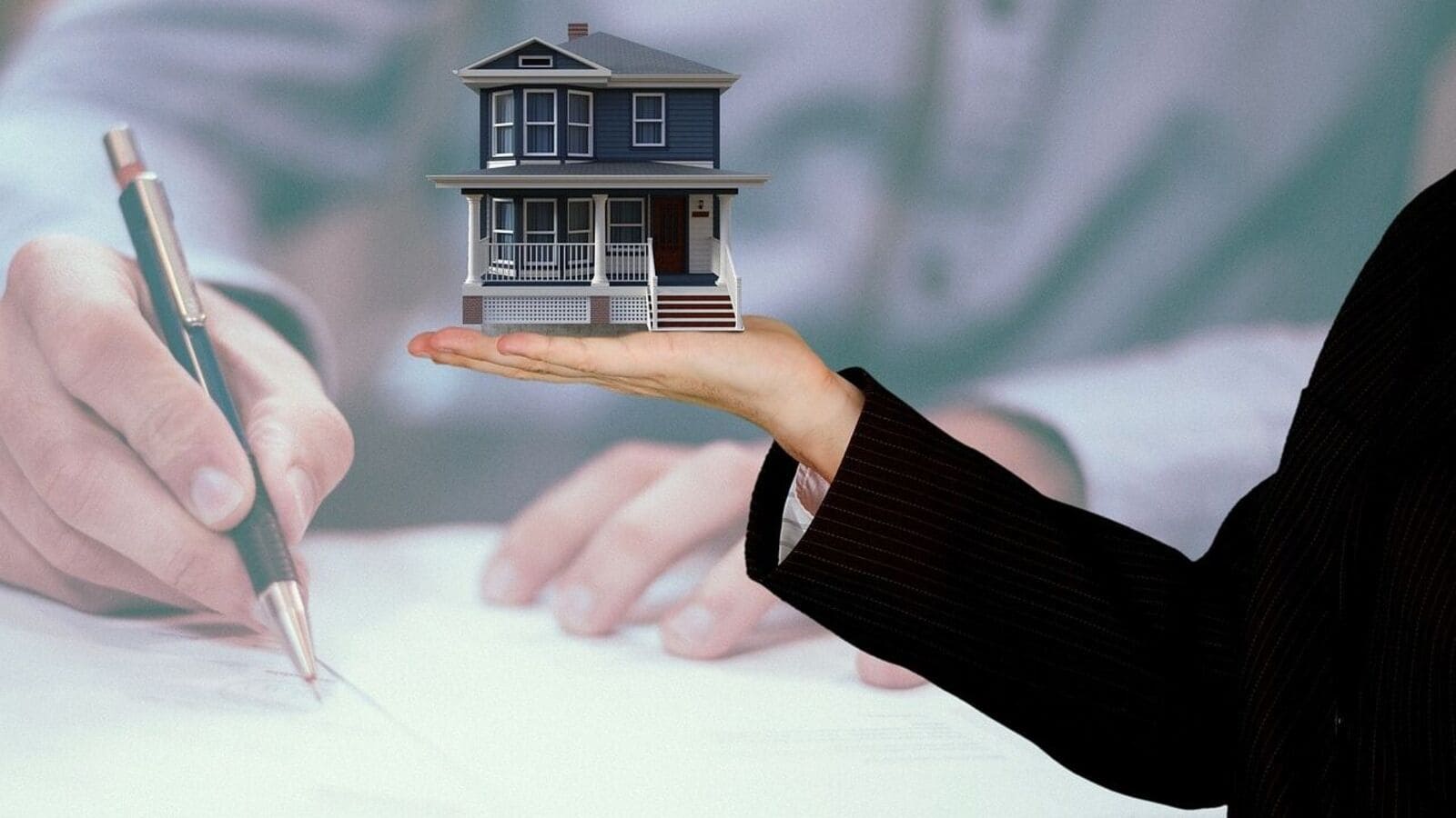 What is title insurance and why is it important? What is title insurance and why is it important?