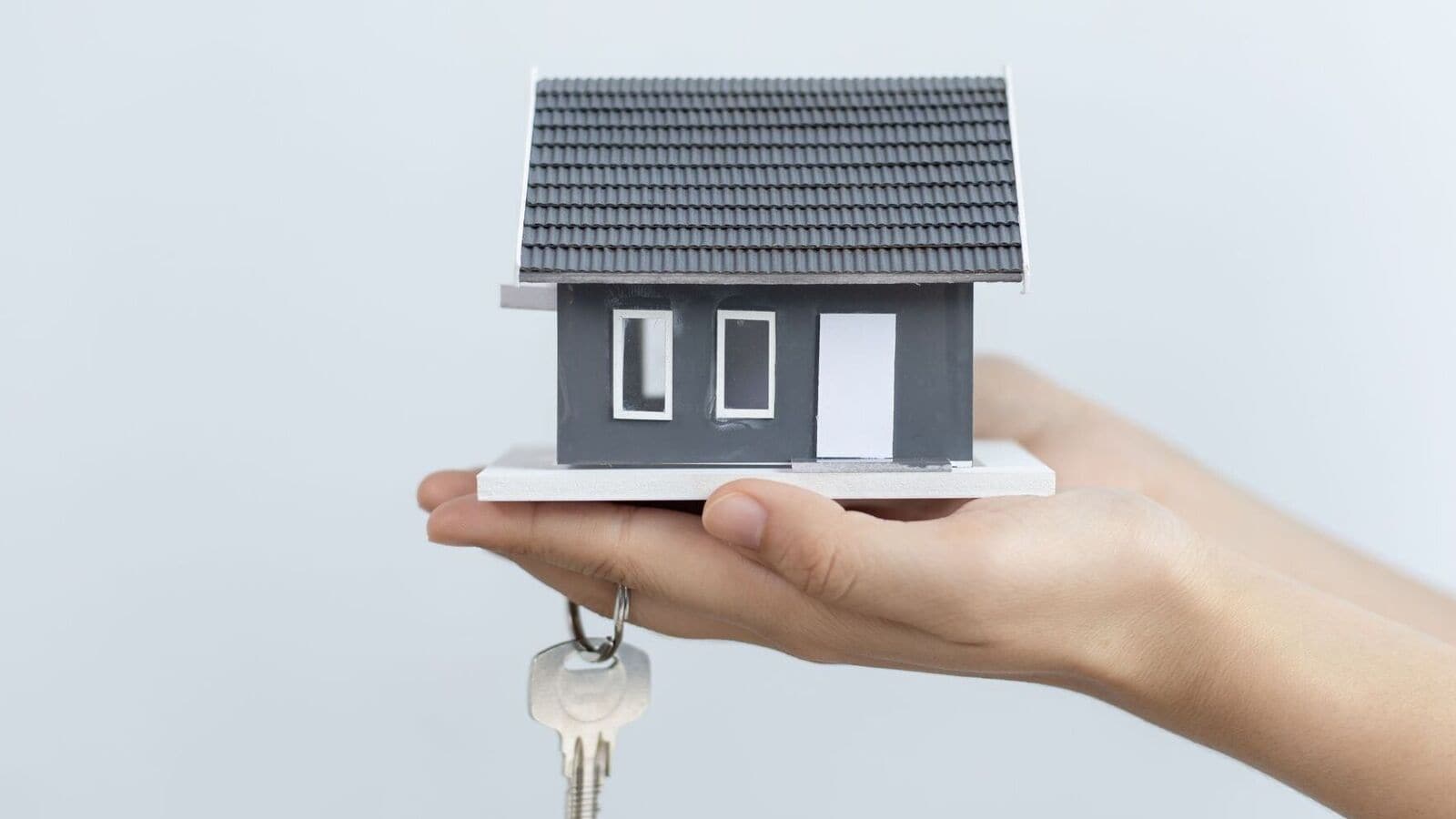 Lower EMIs ahead? Bank of India cuts home loan interest rates to 7.90 per cent Lower EMIs ahead? Bank of India cuts home loan interest rates to 7.90 per cent
