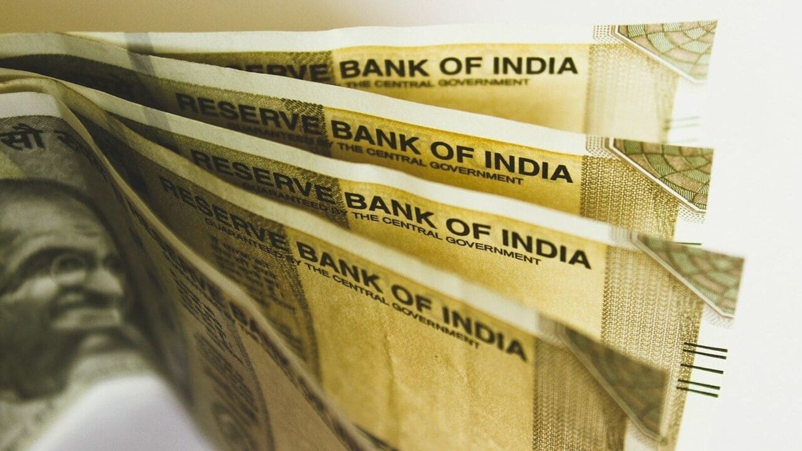 New tax regime: Can presumptive taxation make business incomes up to ₹2 crore tax-free?