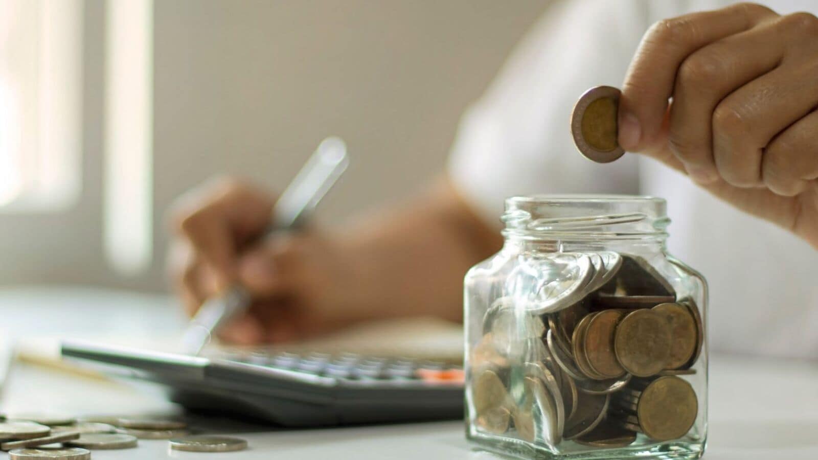 Personal Loan: This is how you can optimise your EMI using the calculator