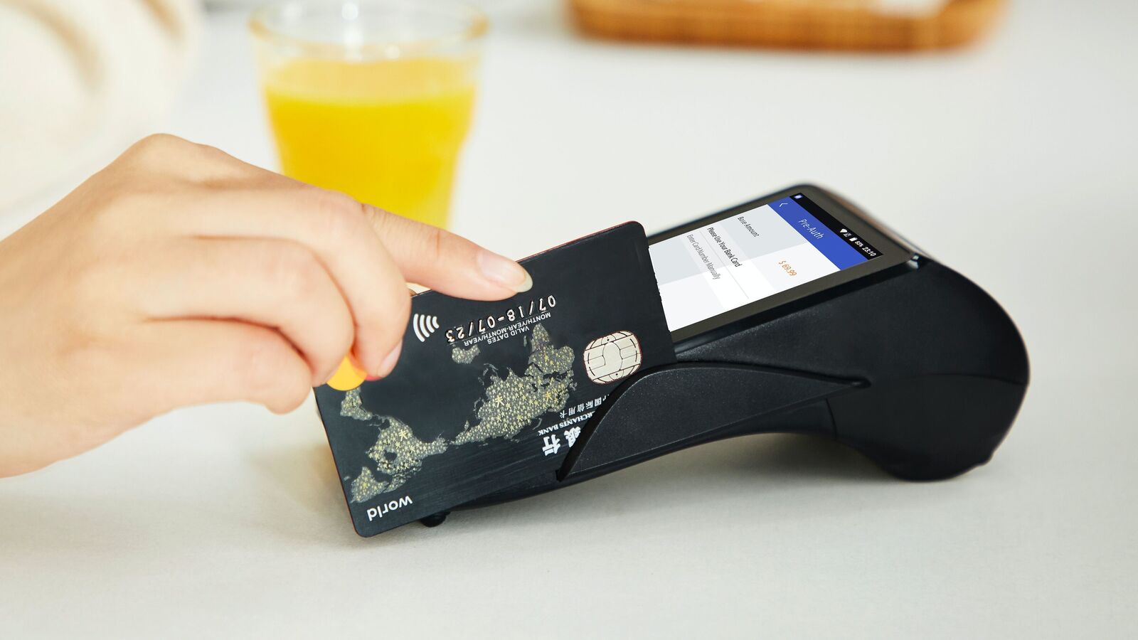 Top 6 HDFC Bank credit cards offering complimentary lounge access in 2025 Top 6 HDFC Bank credit cards offering complimentary lounge access in 2025