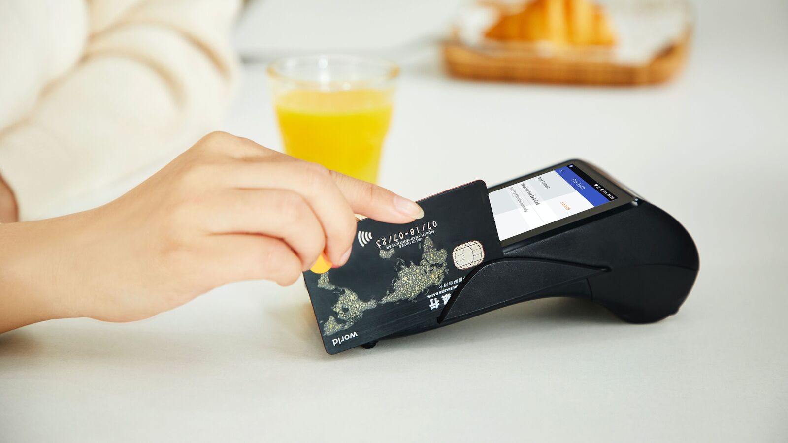 Thinking of cancelling your credit card? Here’s what it does to your credit score Thinking of cancelling your credit card? Here’s what it does to your credit score