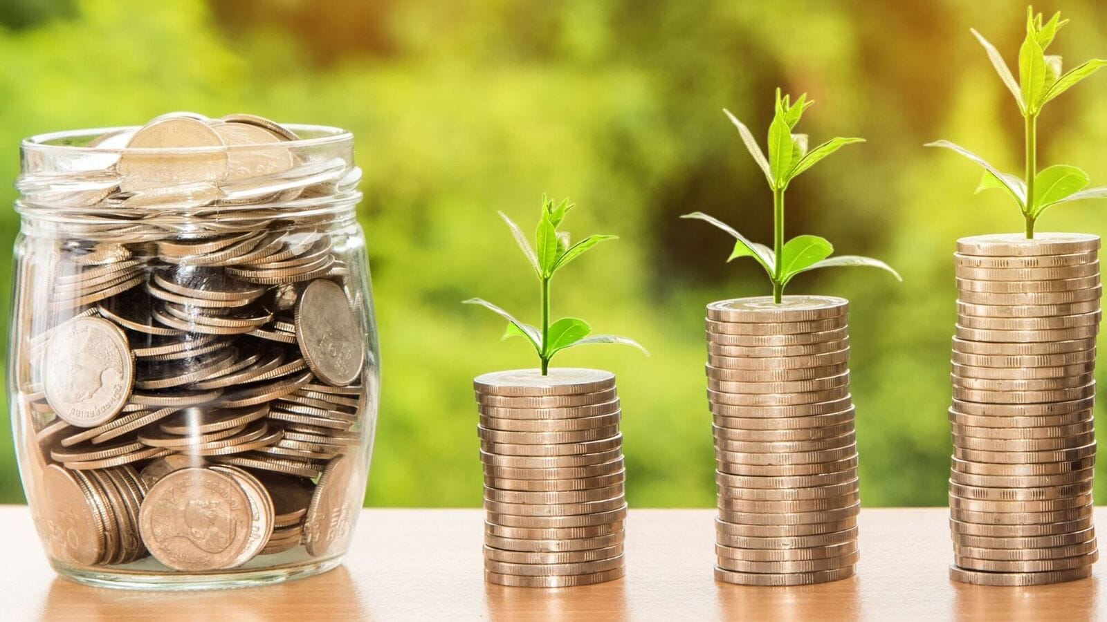 Sachet-sized mutual funds can still be difficult for the house help as an investment option