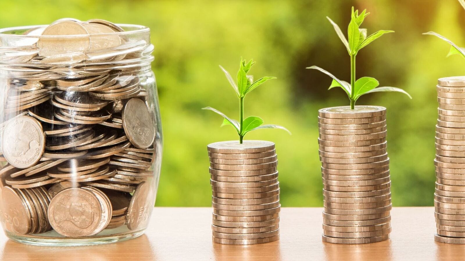 How does investing in PPF before April 5 maximise your interest income? Key questions answered How does investing in PPF before April 5 maximise your interest income? Key questions answered