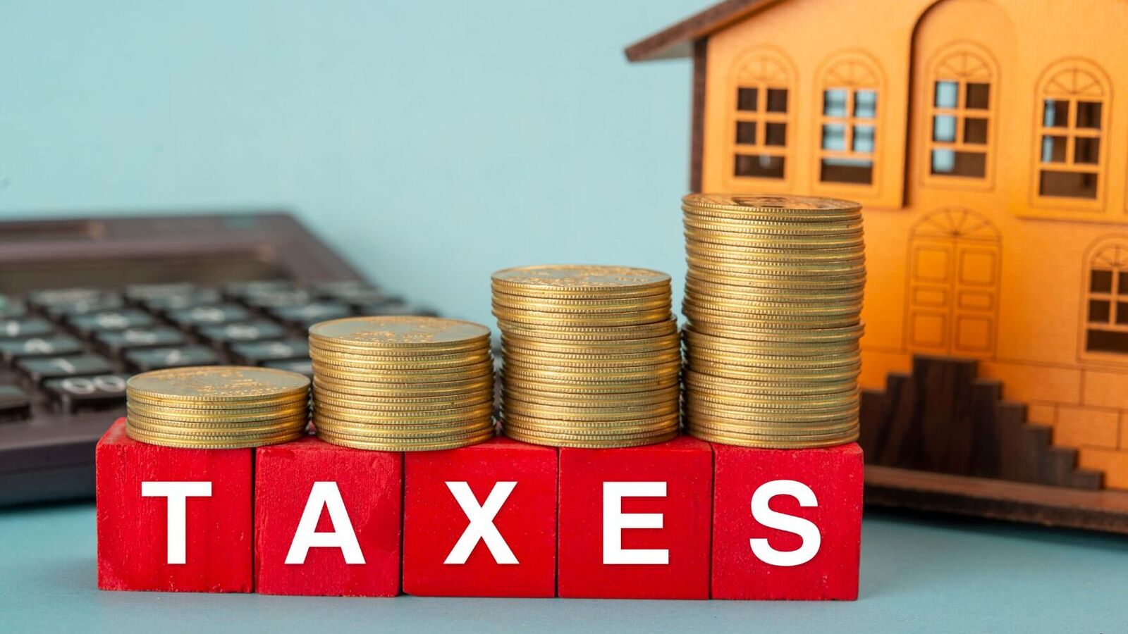 Filing ITR: Over 3.24 lakh individuals filed tax returns for ₹1 crore income & above till March 31 Filing ITR: Over 3.24 lakh individuals filed tax returns for ₹1 crore income & above till March 31