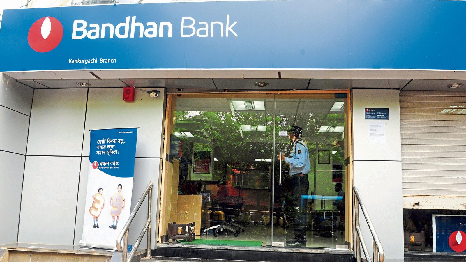 Bandhan Bank ‘Suraksha’ home loan: Eligibility, documents and application process