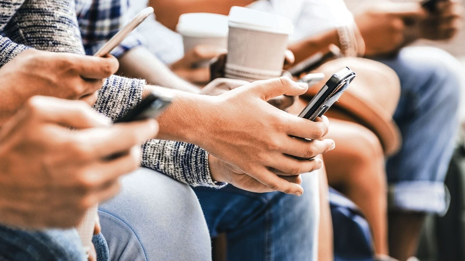 UPI Circle goes cross-platform: Here’s how it works across BHIM, GPay and PhonePe UPI Circle goes cross-platform: Here’s how it works across BHIM, GPay and PhonePe