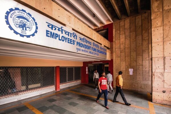 EPFO alert! Can transfer claims be rejected for overlapping service period? Check official clarification here