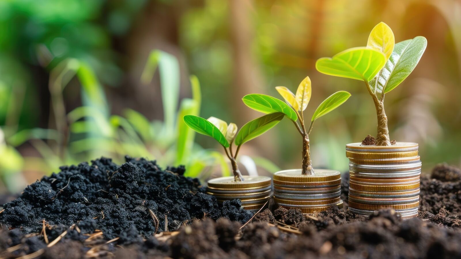 Your Questions Answered: I want to invest in midcap indices. Please elaborate on the Nifty Midcap 50 Index? Your Questions Answered: I want to invest in midcap indices. Please elaborate on the Nifty Midcap 50 Index?