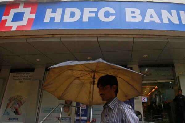 Top 6 banks offering highest FD interest rates in 2025 – Full list inside