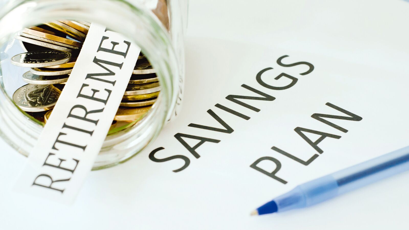 How WATER can put out the euphoria of FIRE – The key factor of early retirement How WATER can put out the euphoria of FIRE – The key factor of early retirement