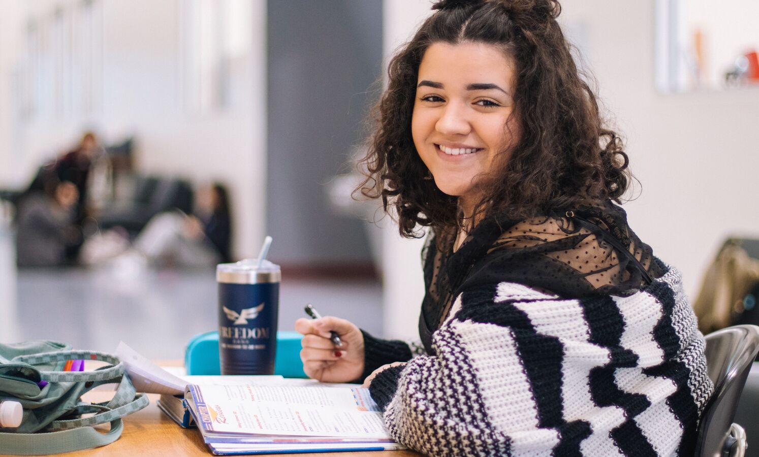 Student loans key reason of highest default rate in US since 2020; adverse impact on new credit cards: Report Student loans key reason of highest default rate in US since 2020; adverse impact on new credit cards: Report