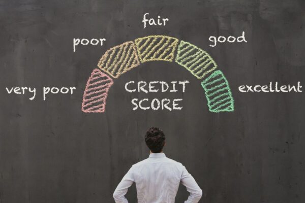 Why should you check your credit score regularly? Key advantages explained