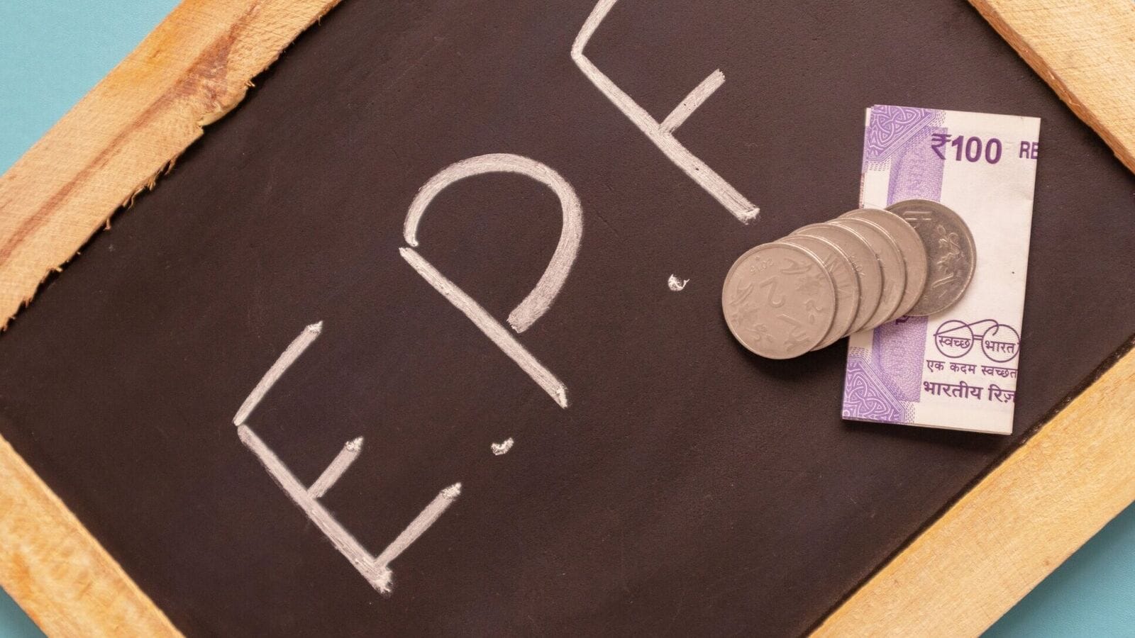 EPFO: What are the missed call and SMS services, and what information can you access through them? EPFO: What are the missed call and SMS services, and what information can you access through them?