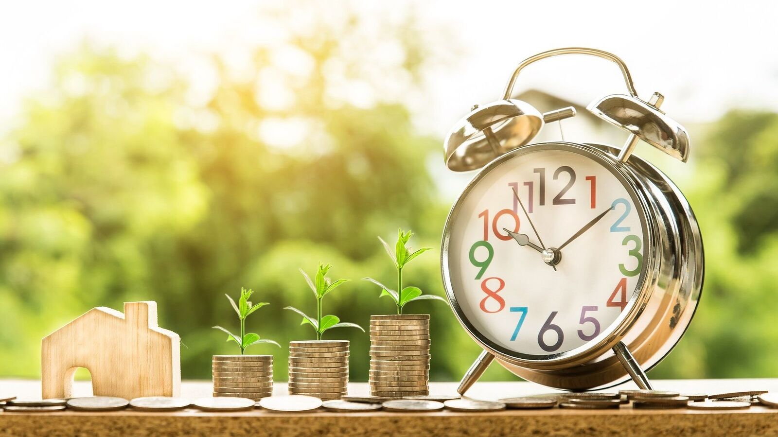 Is Nippon India large cap fund a good investment in 2025? 5 key insights