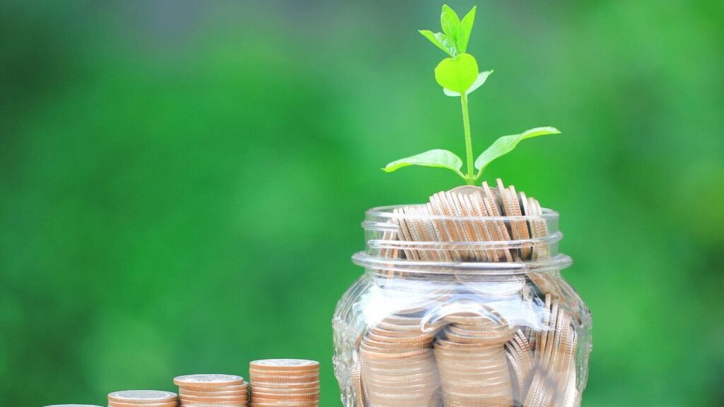 Busting the five common myths about personal loans in India: Know the facts before you borrow