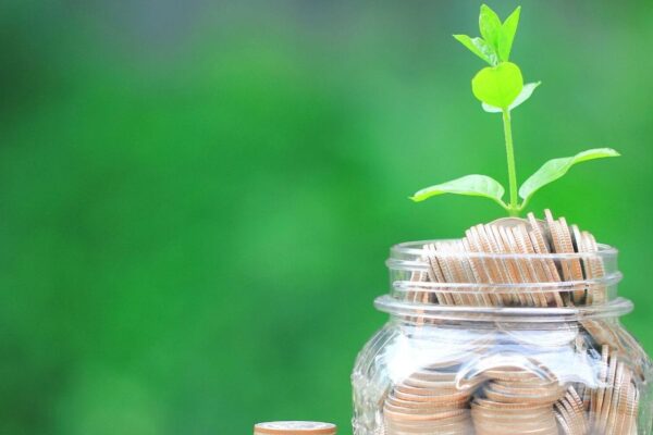 DCB Bank ₹2.5 lakh personal loan: Eligibility, interest rate and application process