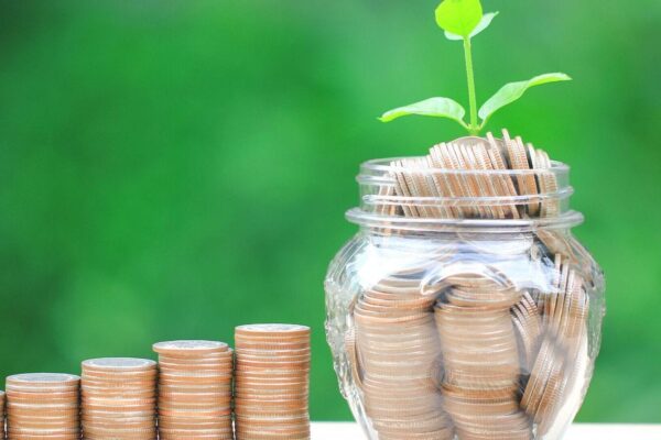 How does the personal loan EMI calculator work? An explainer