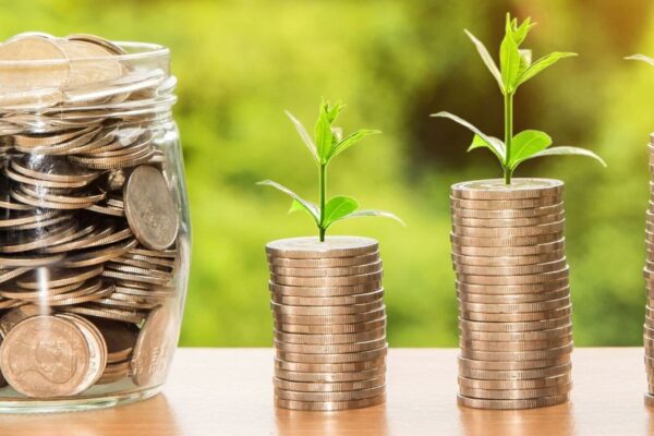 Personal loan EMI calculator: Don’t use it without THESE 3 crucial inputs