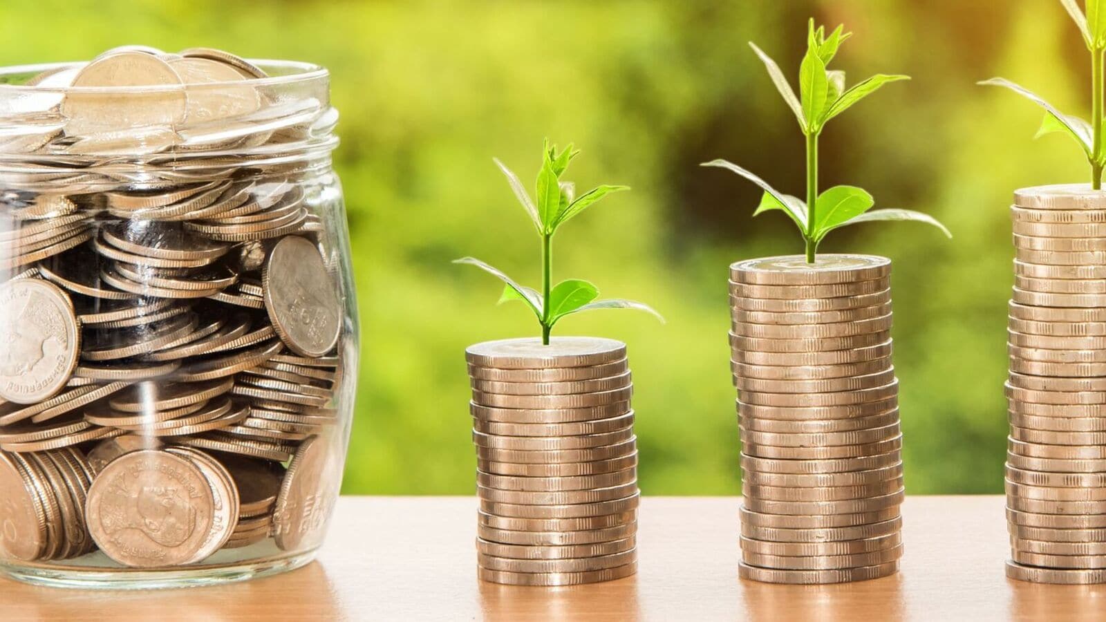 Personal loan EMI calculator: Don’t use it without THESE 3 crucial inputs
