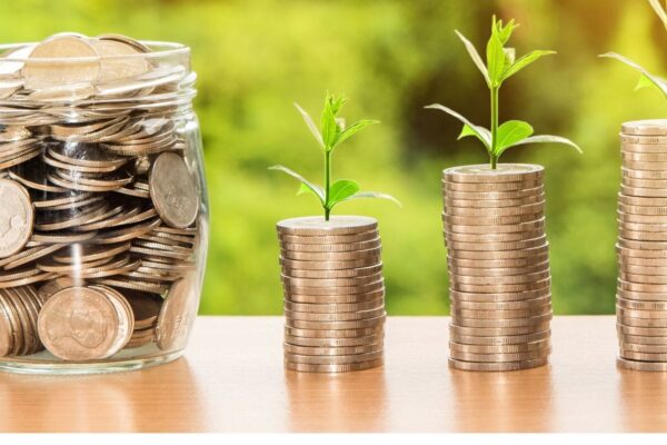 Best Mutual Funds: THESE focused funds gave over 25% annualised return in the past 5 years. Check list