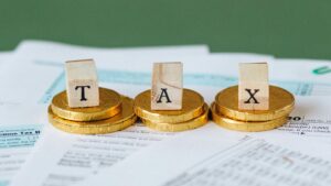Top 5 mistakes to avoid while filing your income tax return in 2025-26