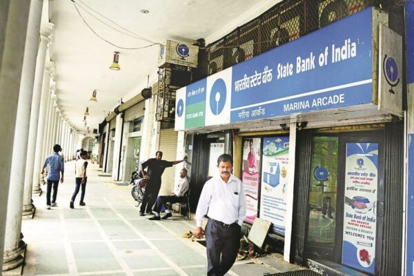 SBI Small Cap Fund: 5 key things to know before you invest in 2025