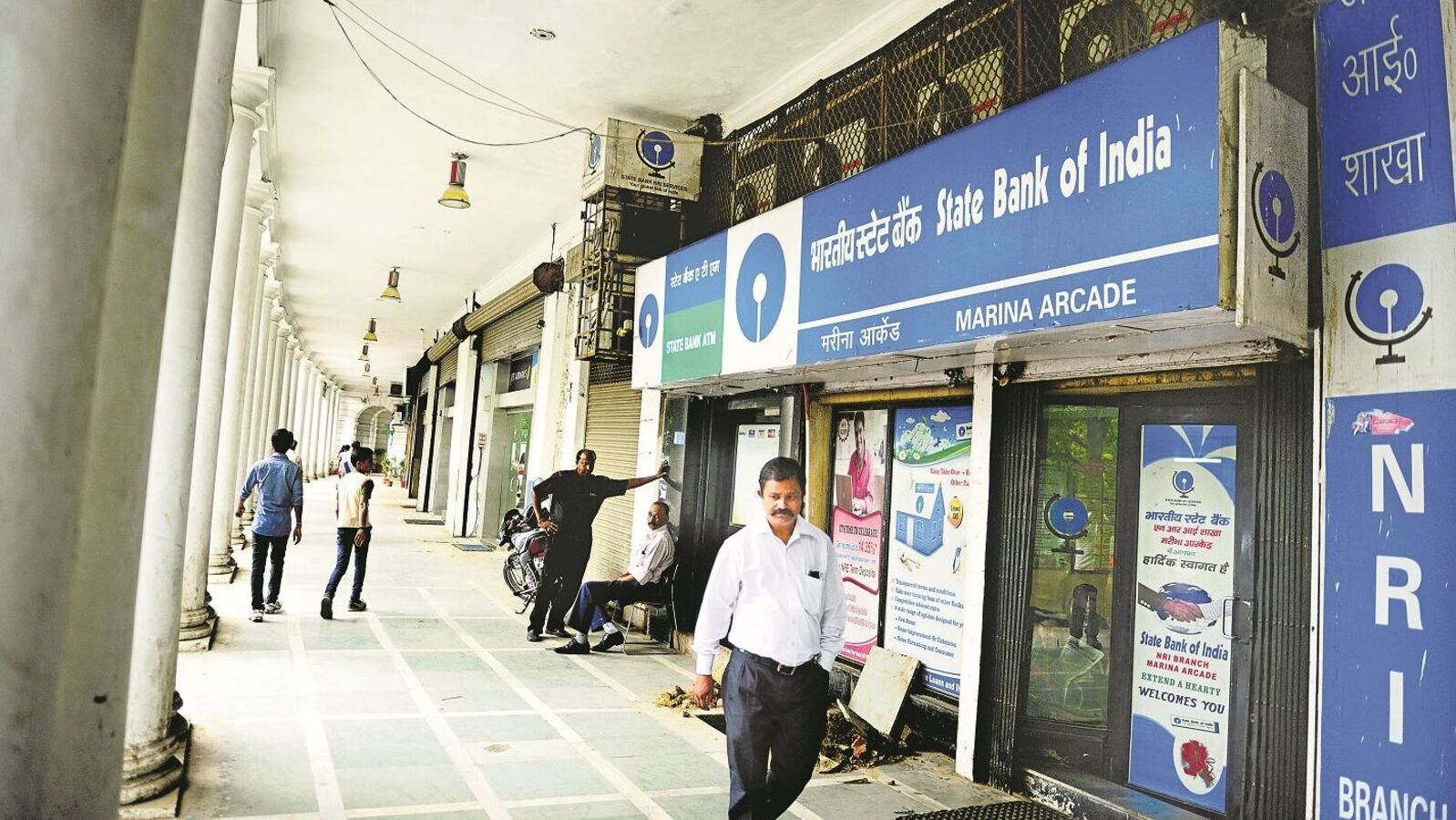 SBI Small Cap Fund: 5 key things to know before you invest in 2025 SBI Small Cap Fund: 5 key things to know before you invest in 2025