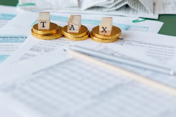 Income Tax: Choose for the new tax regime in THESE scenarios