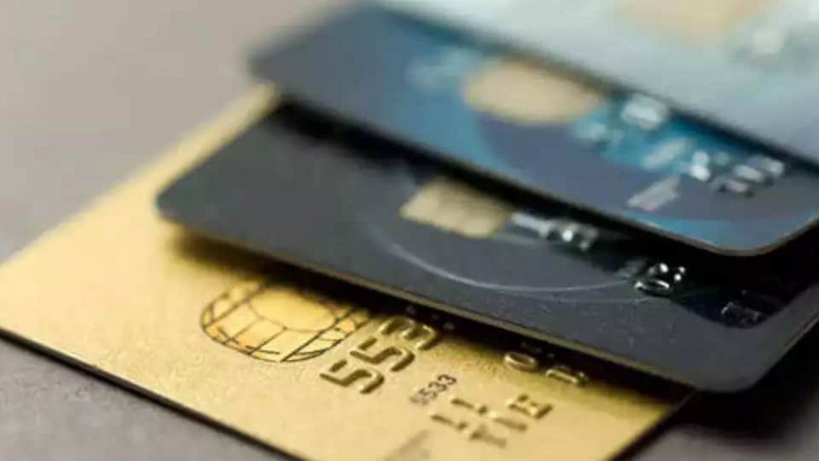 Flipkart Axis Bank Credit Card update: Key changes you must know before June 20