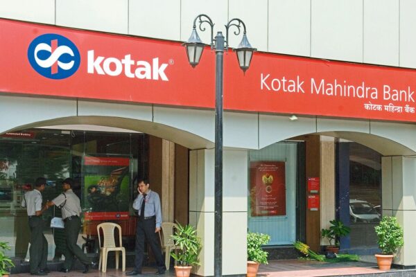 Kotak UPI RuPay Virtual Credit Card: Who can apply and how to get it instantly