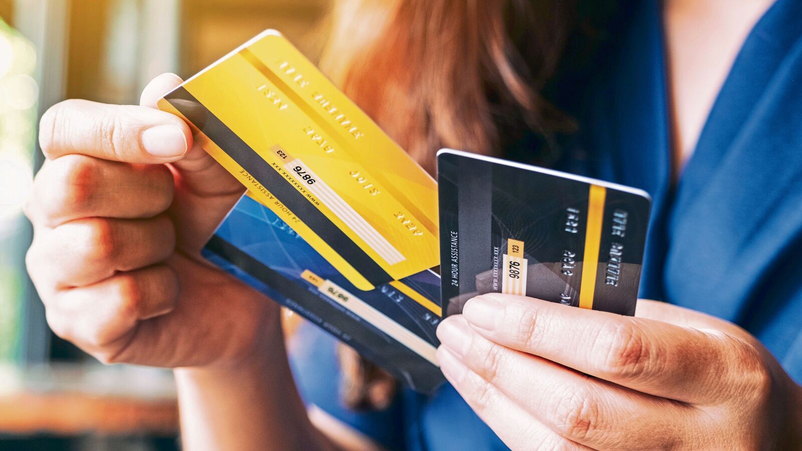 Studying abroad? How prepaid forex cards help manage student expenses