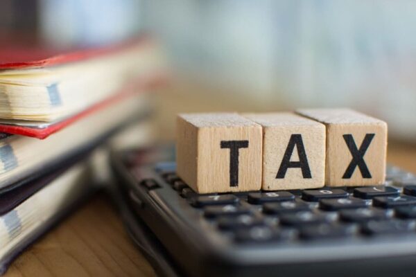 ITR 2025: Salaried taxpayers should remember THESE 5 points before filing their income tax returns