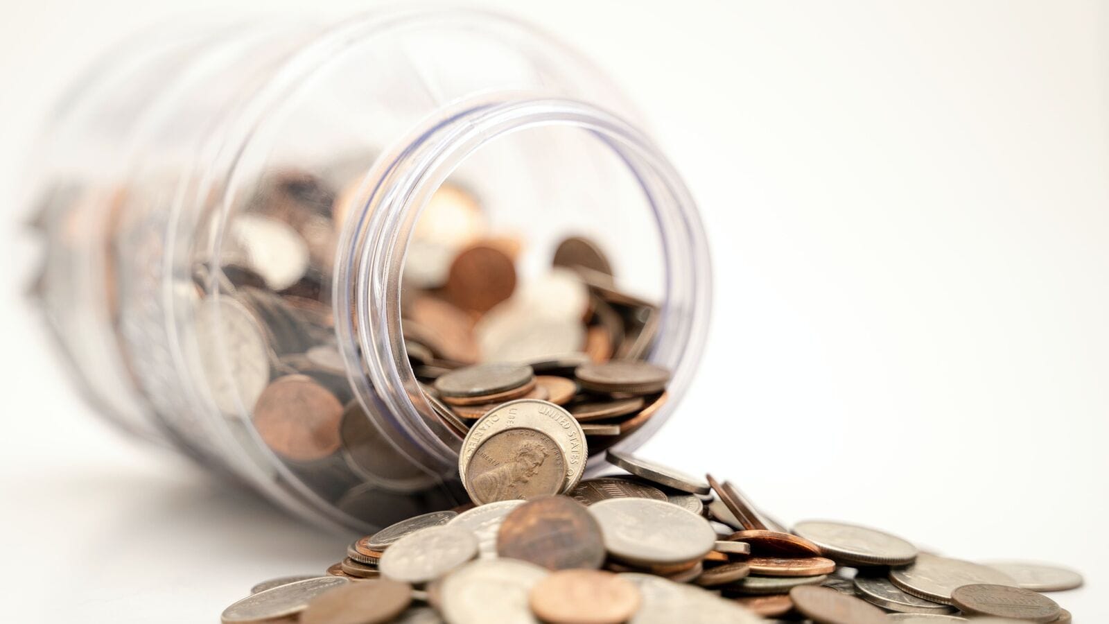 How to foreclose a personal loan in 2025? A step-by-step guide for borrowers How to foreclose a personal loan in 2025? A step-by-step guide for borrowers