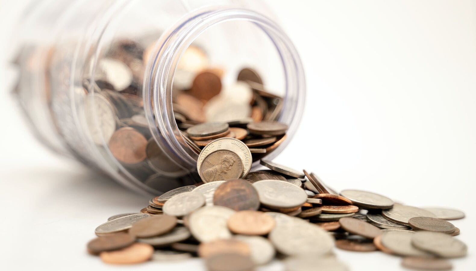 With interest rates on a decline, you can get personal loan at THESE rates. But only if…