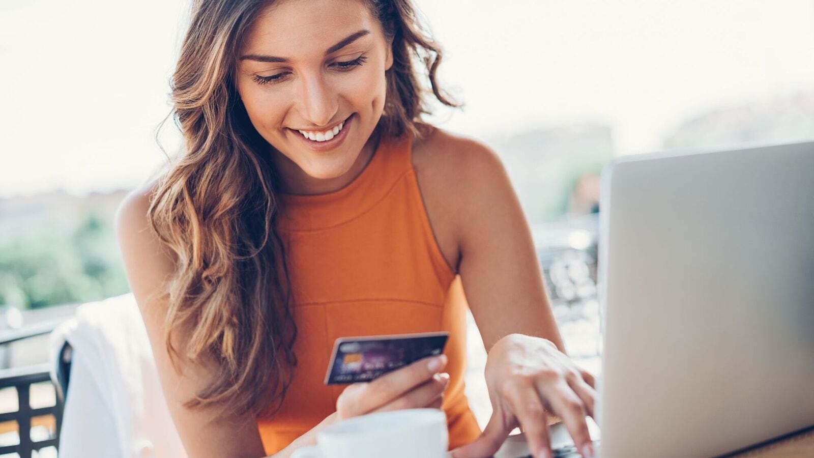 Credit cards for first timers: How to get approval and use them responsibly?