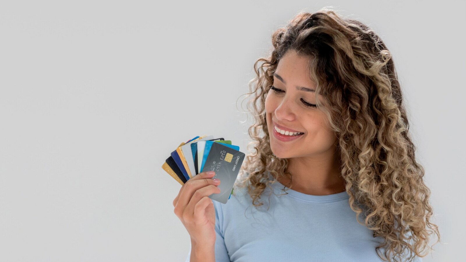 Credit card myths one should refrain from believing in 2025 Credit card myths one should refrain from believing in 2025