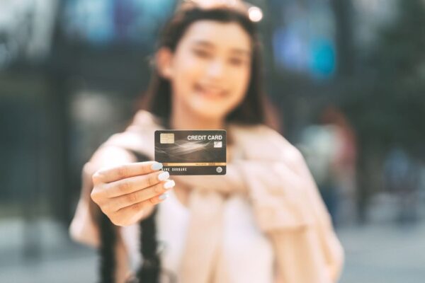 What are the premium credit cards? Are they issued only to a select few? Know details here What are the premium credit cards? Are they issued only to a select few? Know details here