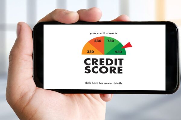 Will a salary hike boost your credit score? Here’s what to know