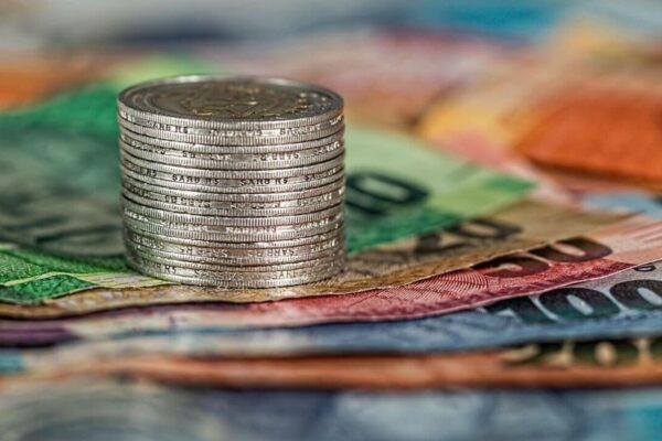 Can India fund its own growth?