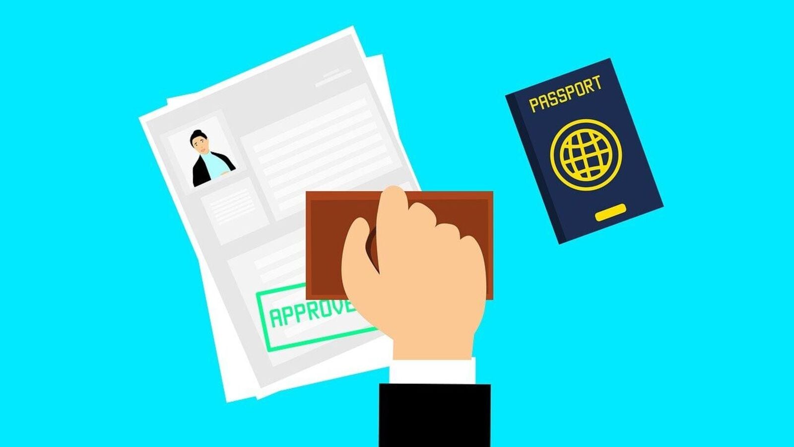 How to track your days in India—and why it matters more than ever for your tax status