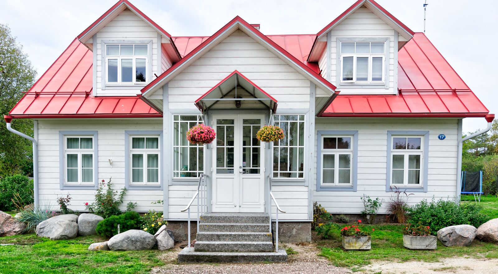 Is taking a personal loan for home renovation a good idea? An explainer Is taking a personal loan for home renovation a good idea? An explainer