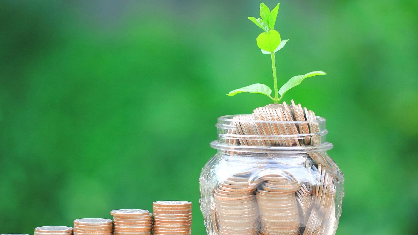 Why do we take personal loans for emotional purchases? Discover the hidden psychology behind it Why do we take personal loans for emotional purchases? Discover the hidden psychology behind it