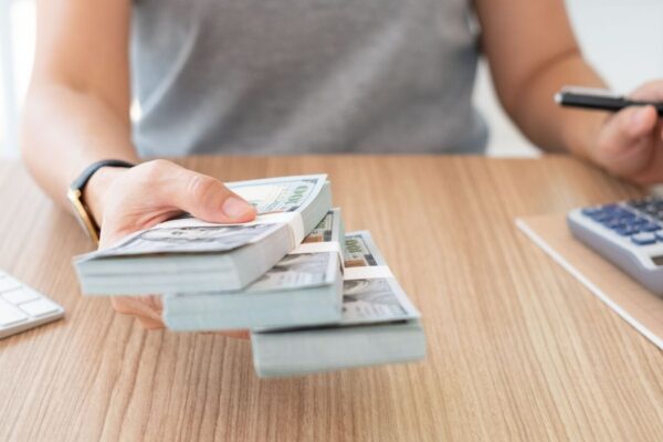 6 key terms to know before you apply for a personal loan