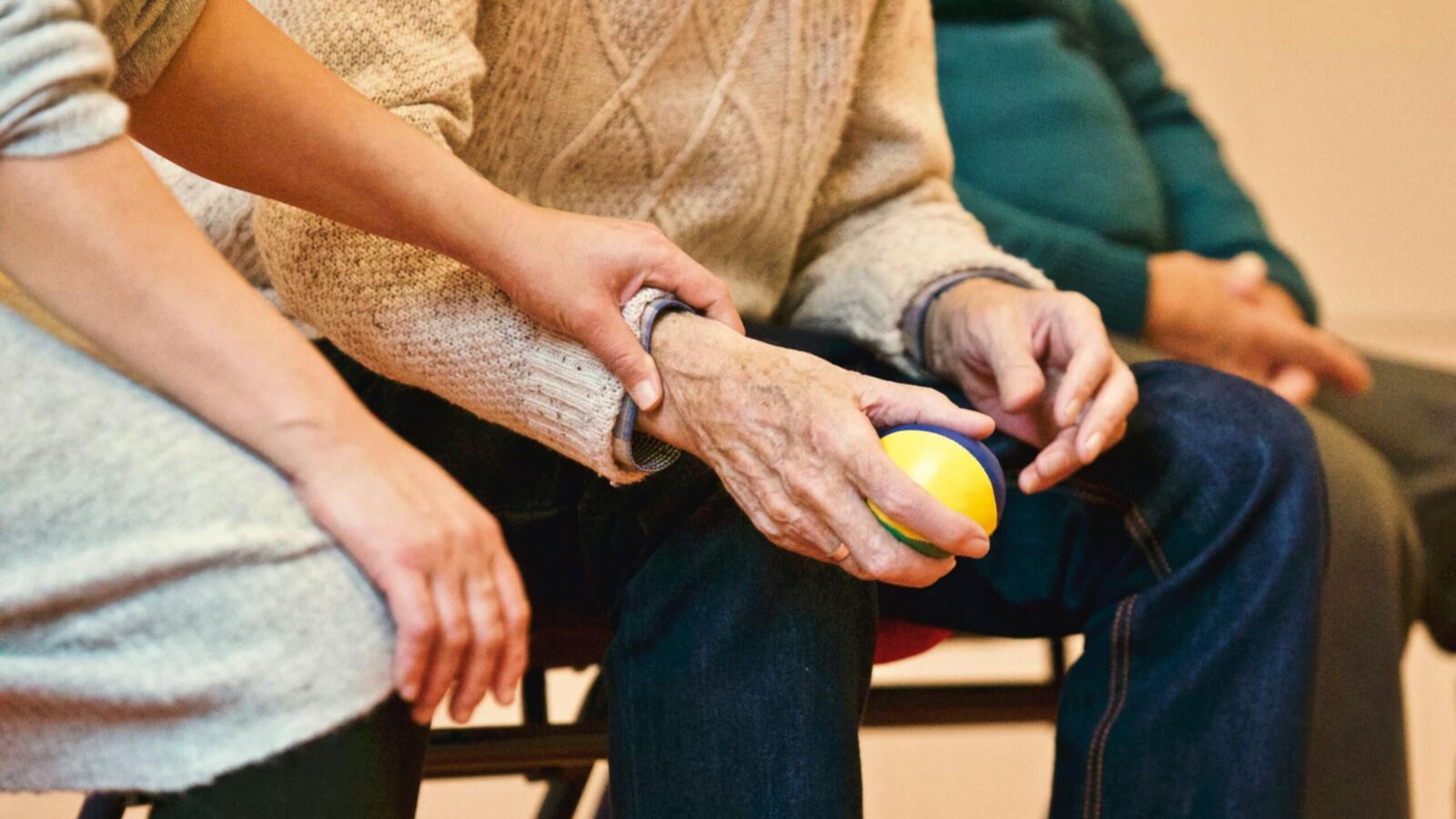 Why historical data on withdrawal rate misleads Indian retirees