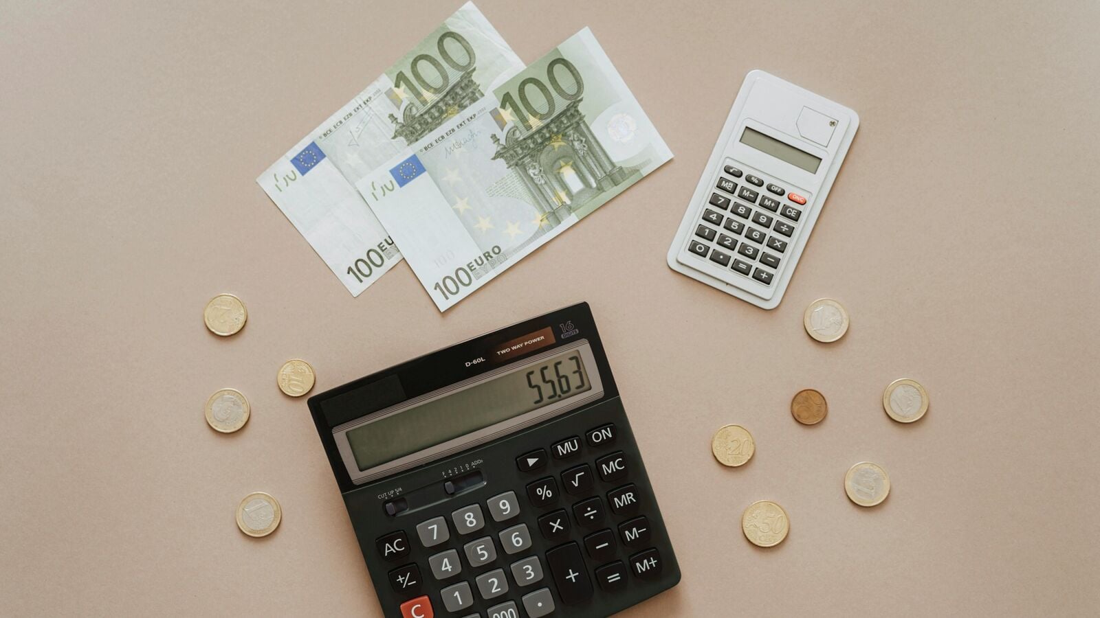 What are the tax rules for my children’s Indian bank interest if they live abroad? What are the tax rules for my children’s Indian bank interest if they live abroad?