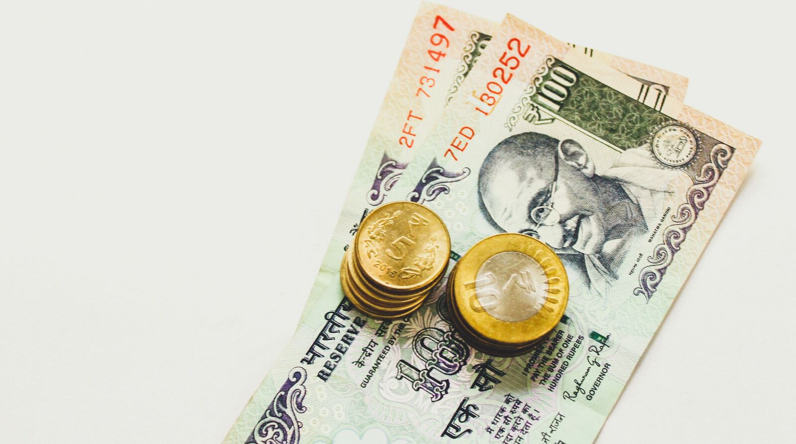 With interest rates on a downward slope, you can borrow personal loan for THESE 5 key reasons. Check list here With interest rates on a downward slope, you can borrow personal loan for THESE 5 key reasons. Check list here