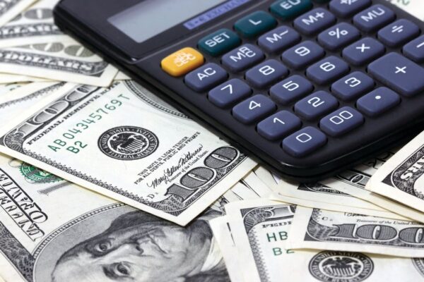 Individuals can invest abroad, mutual funds face a limit
